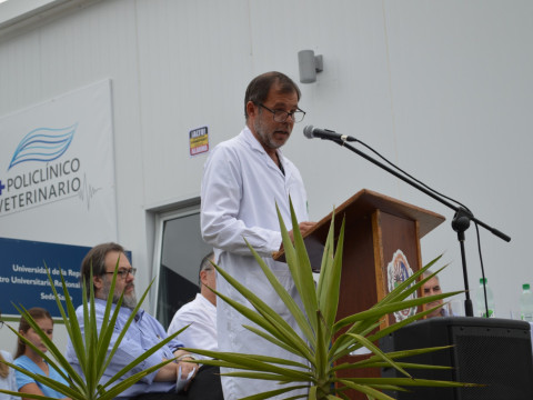 policlinico veterinario salto_inauguracion 10